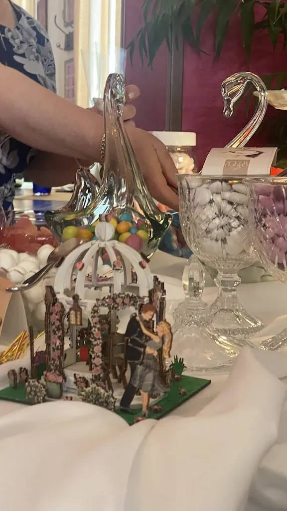 texal_Ristorante Contepiccoli con Pizza_Dairago_review