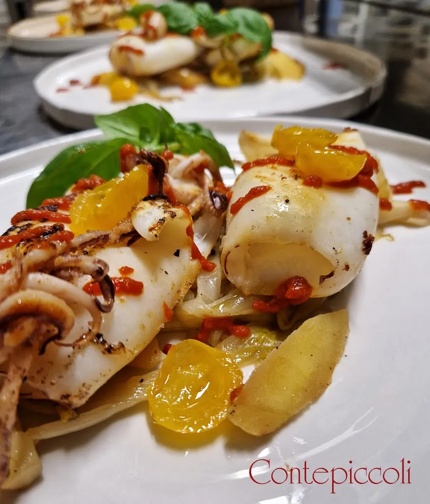 Ristorante Contepiccoli con Pizza_Dairago_slider_image_2