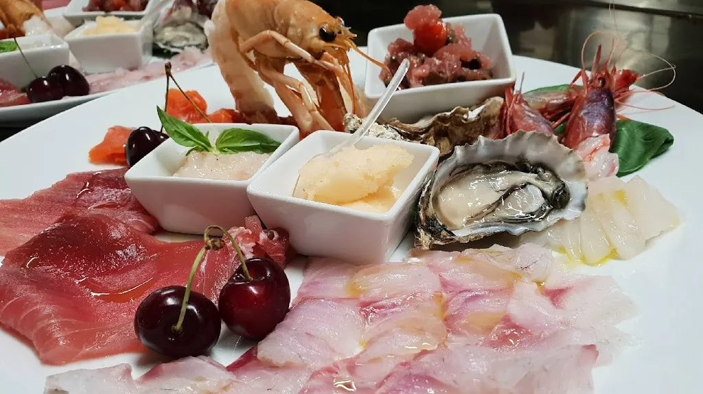 Ristorante Contepiccoli con Pizza_Dairago_slider_image_3