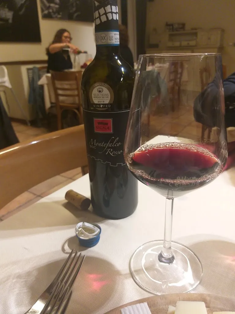 Menu_Cielo e Vino - Ristorante, Catering ed Eventi_Dairago_image_5