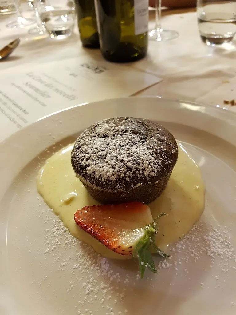 Menu_Cielo e Vino - Ristorante, Catering ed Eventi_Dairago_image_6