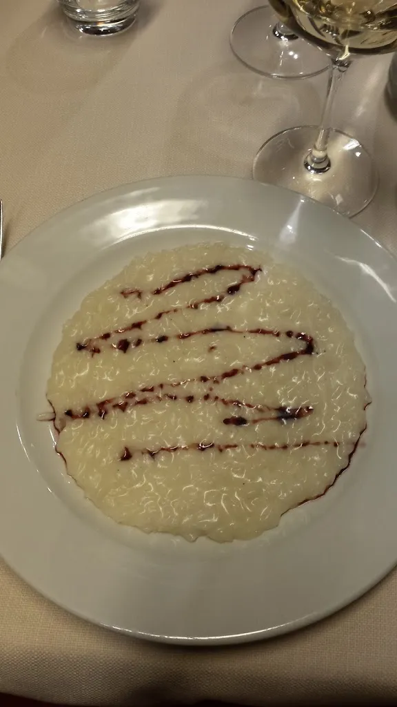 Menu_Cielo e Vino - Ristorante, Catering ed Eventi_Dairago_image_7