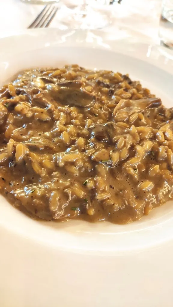 Menu_Cielo e Vino - Ristorante, Catering ed Eventi_Dairago_image_8