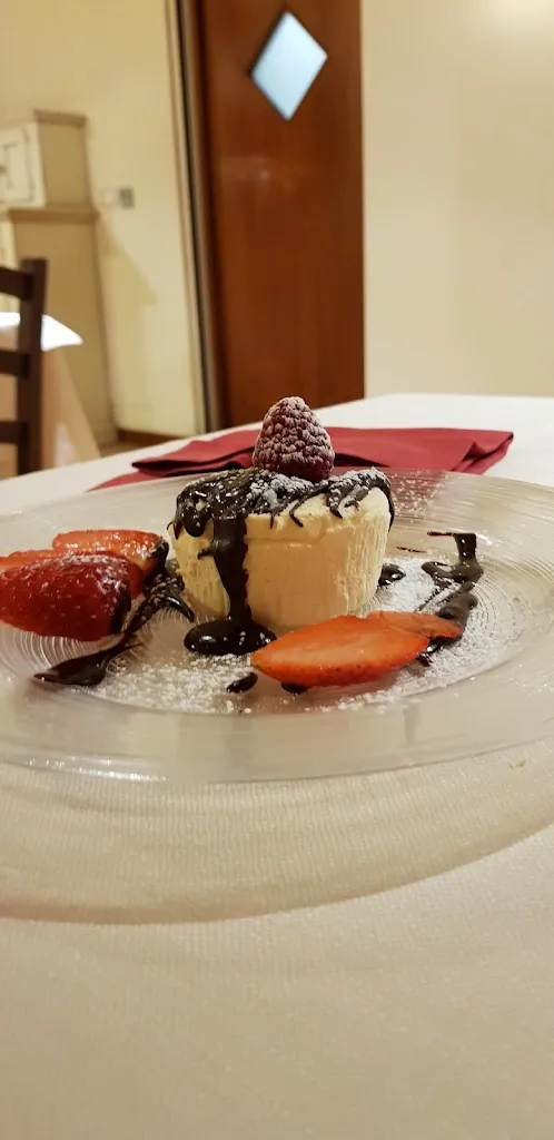 Menu_Cielo e Vino - Ristorante, Catering ed Eventi_Dairago_image_9