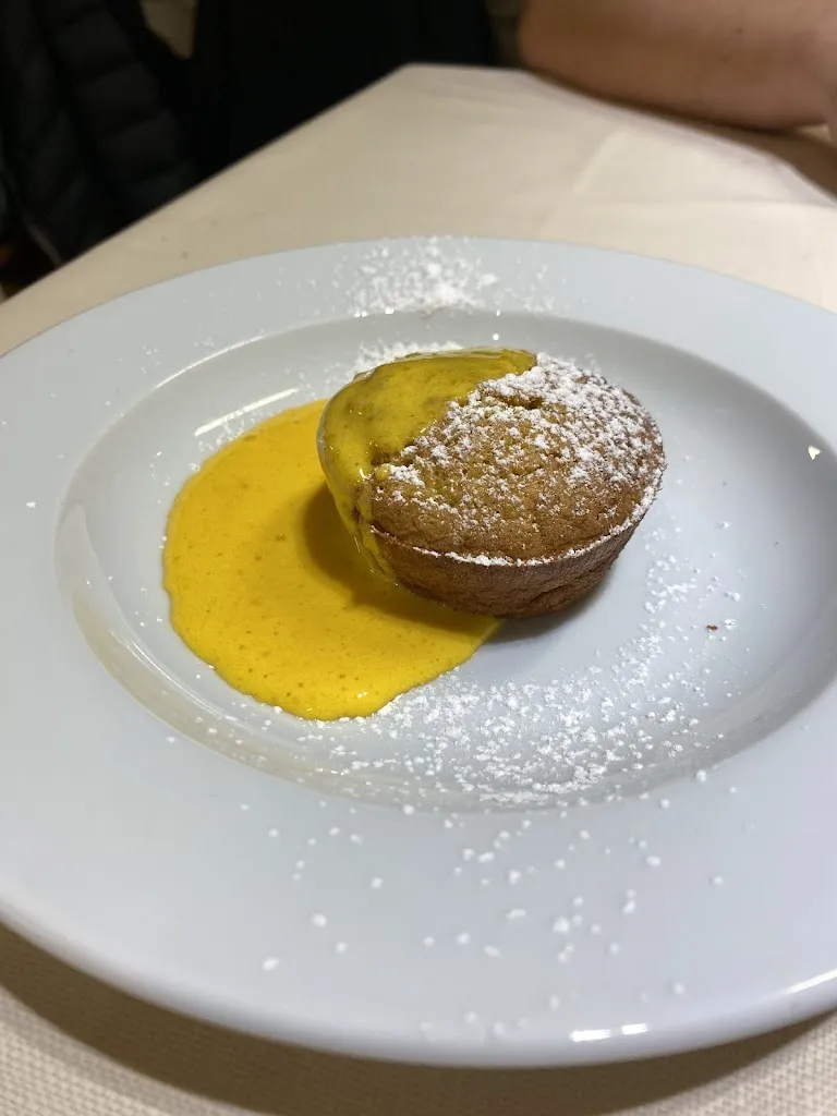 Francesca Morandi Berselli_Cielo e Vino - Ristorante, Catering ed Eventi_Dairago_review