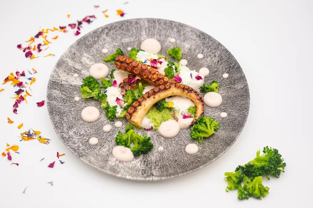 Cielo e Vino - Ristorante, Catering ed Eventi_Dairago_slider_image_2