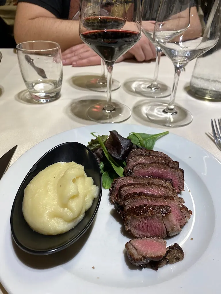 Cielo e Vino - Ristorante, Catering ed Eventi_Dairago_slider_image_3