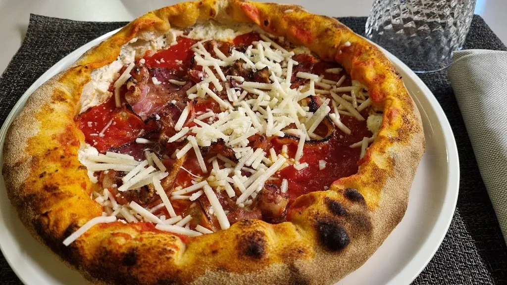 Menu_Geromìno - Alta Pizzeria con Cucina - Dairago_Dairago_image_5