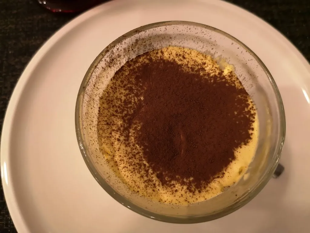 Menu_Geromìno - Alta Pizzeria con Cucina - Dairago_Dairago_image_6