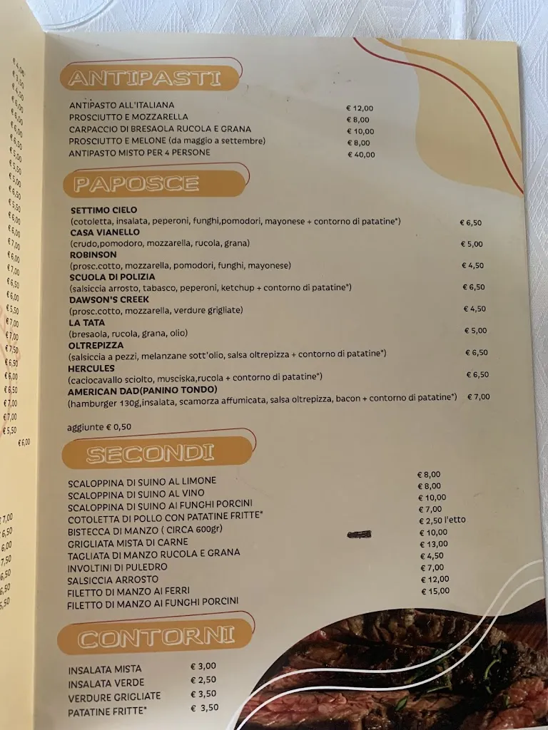 Menu_Oltrepizza_Apricena_image_2