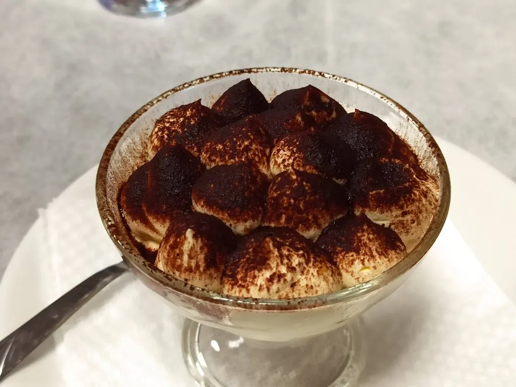 Menu_Oltrepizza_Apricena_image_3