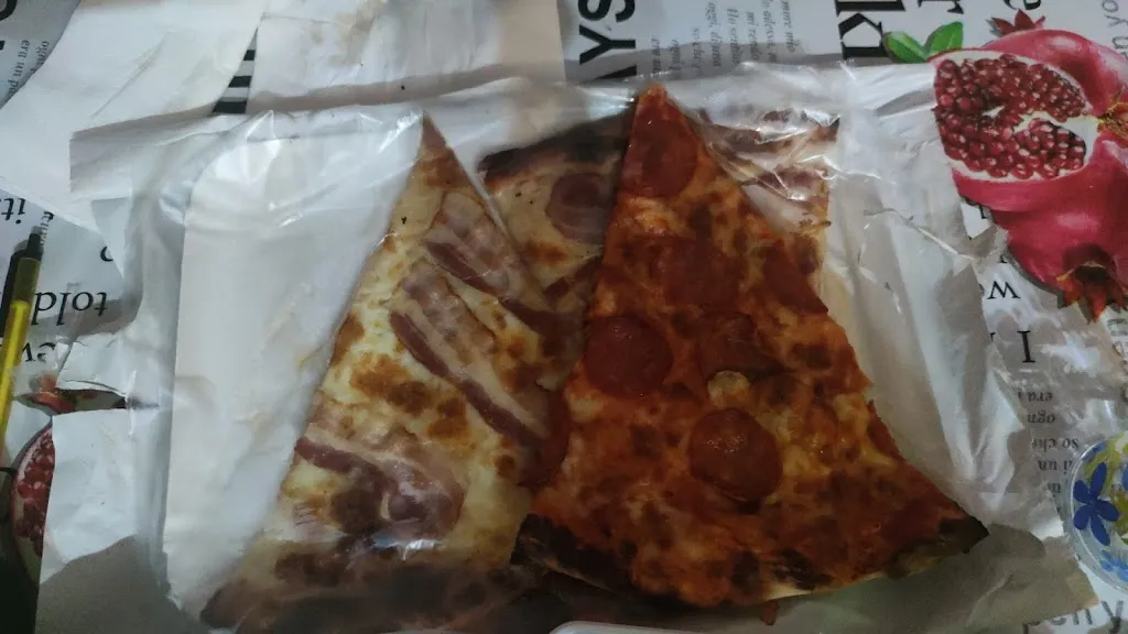 Menu_Oltrepizza_Apricena_image_5