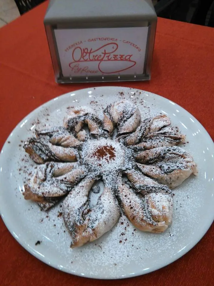 Menu_Oltrepizza_Apricena_image_6