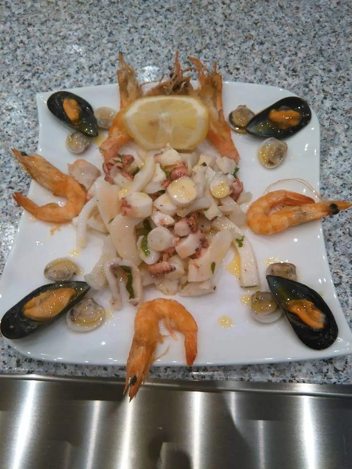 Menu_Oltrepizza_Apricena_image_8