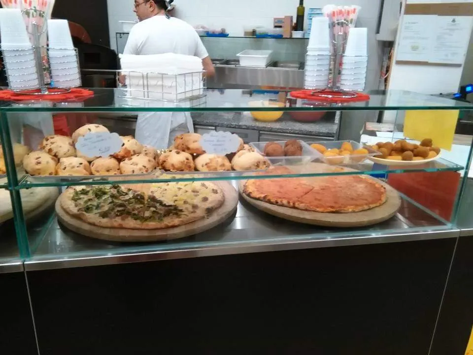 Menu_Oltrepizza_Apricena_image_9