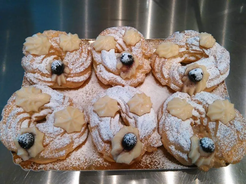 Oltrepizza_Apricena_slider_image_2