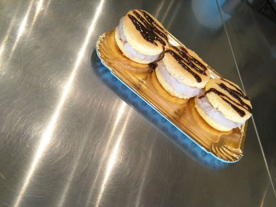 Oltrepizza_Apricena_slider_image_3