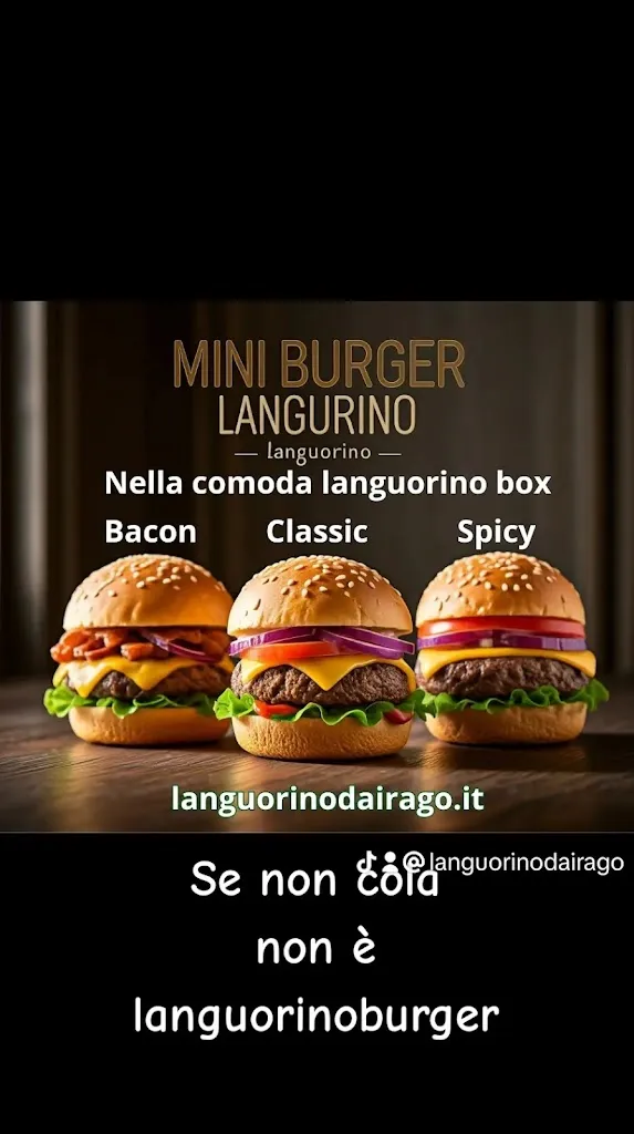 Menu_Languorino_Dairago_image_1