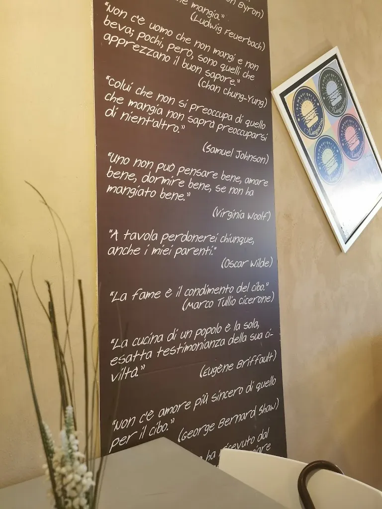 Menu_Languorino_Dairago_image_2