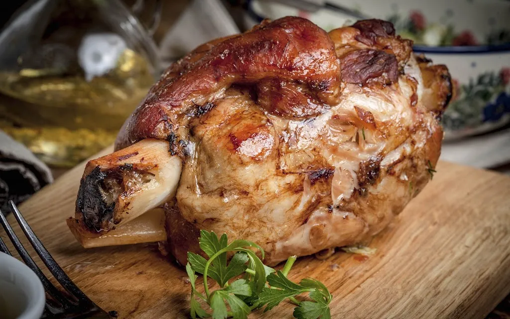 Menu_Languorino_Dairago_image_3