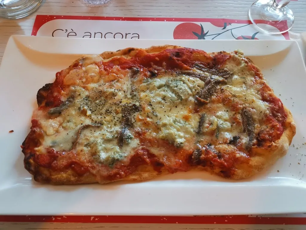 Menu_Languorino_Dairago_image_4