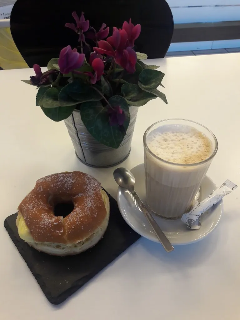 Menu_Languorino_Dairago_image_5