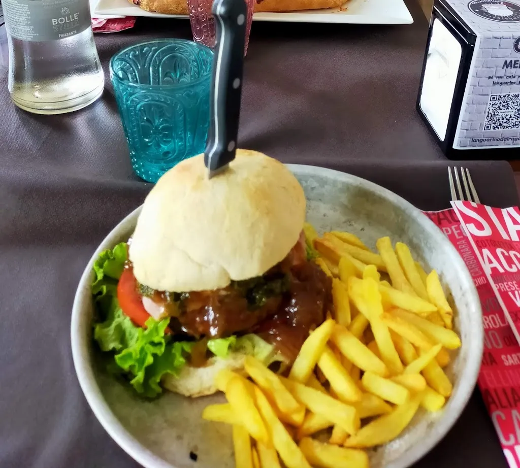 Menu_Languorino_Dairago_image_6