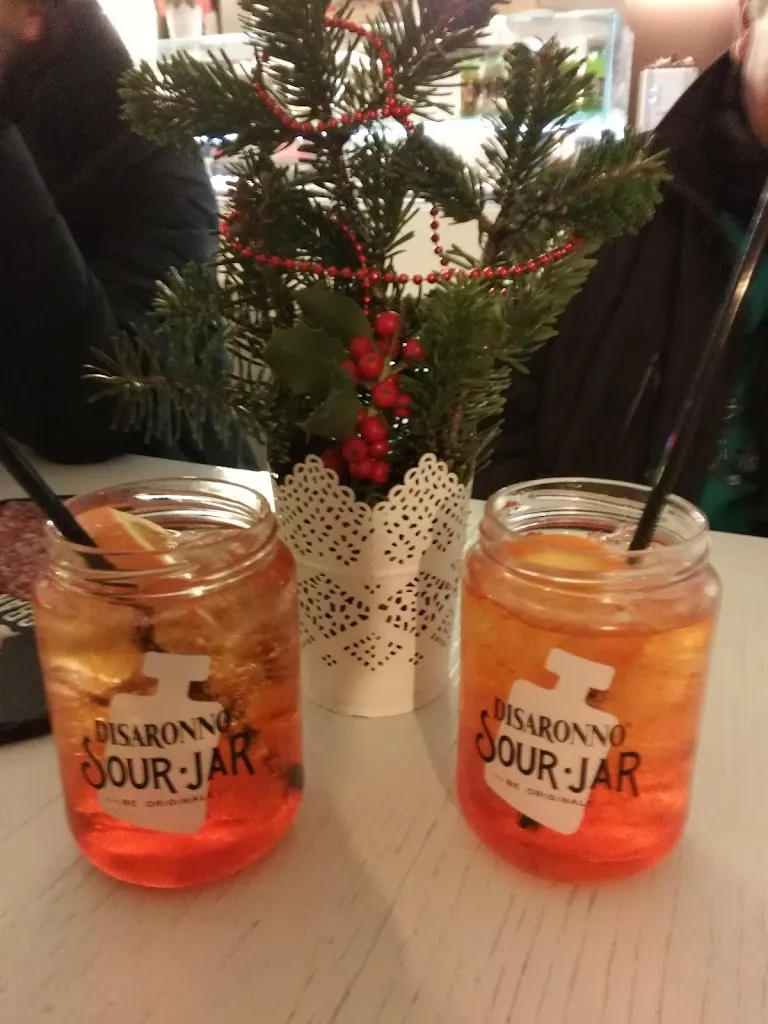 Menu_Languorino_Dairago_image_7