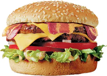 Menu_Languorino_Dairago_image_8