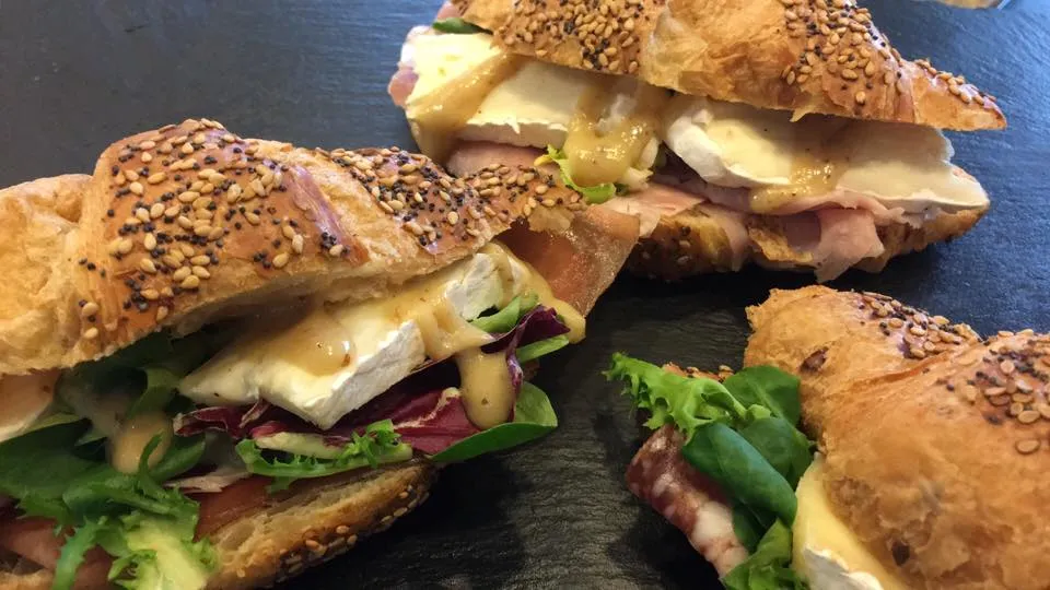 Menu_Languorino_Dairago_image_9