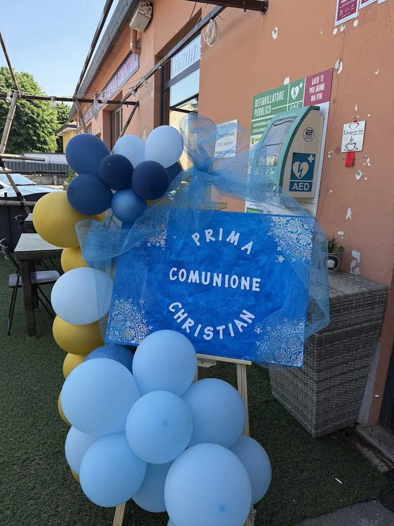 Gabriele Ruocco_Languorino_Dairago_review