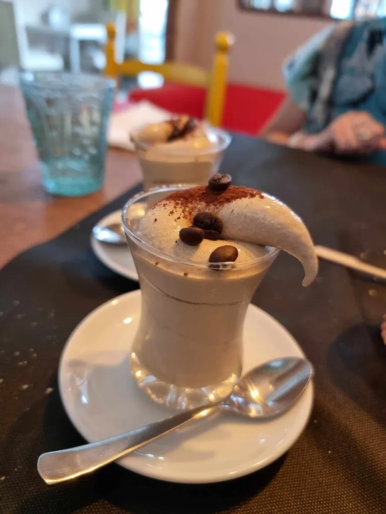 Roberta Veronelli_Languorino_Dairago_review