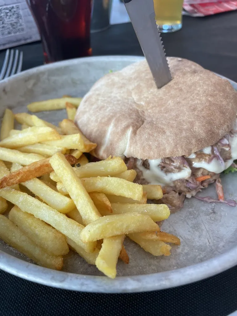 Irene Donata Ferri_Languorino_Dairago_review