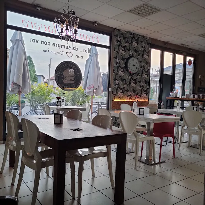 Languorino_Dairago_slider_image_1