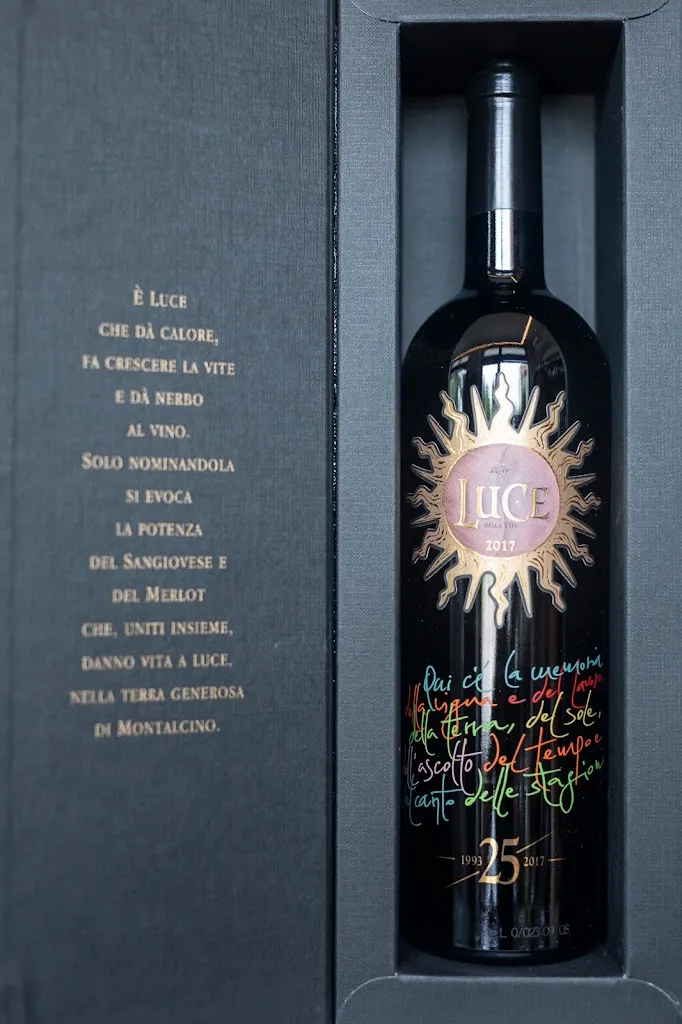 Menu_Enoteca Frattolillo G. s.a.s. di Frattolillo Daniele & Co._Dairago_image_2