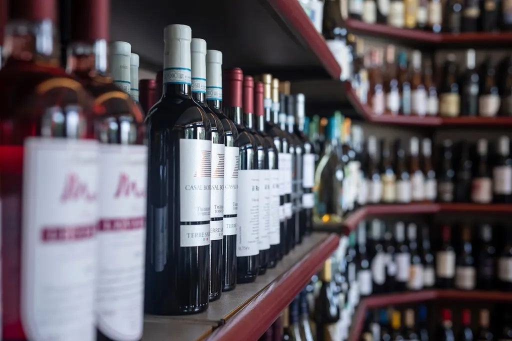 Enoteca Frattolillo G. s.a.s. di Frattolillo Daniele & Co._Dairago_slider_image_1