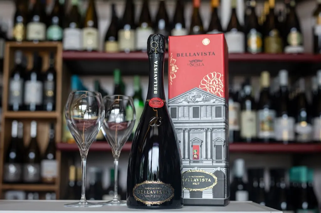 Enoteca Frattolillo G. s.a.s. di Frattolillo Daniele & Co._Dairago_slider_image_3