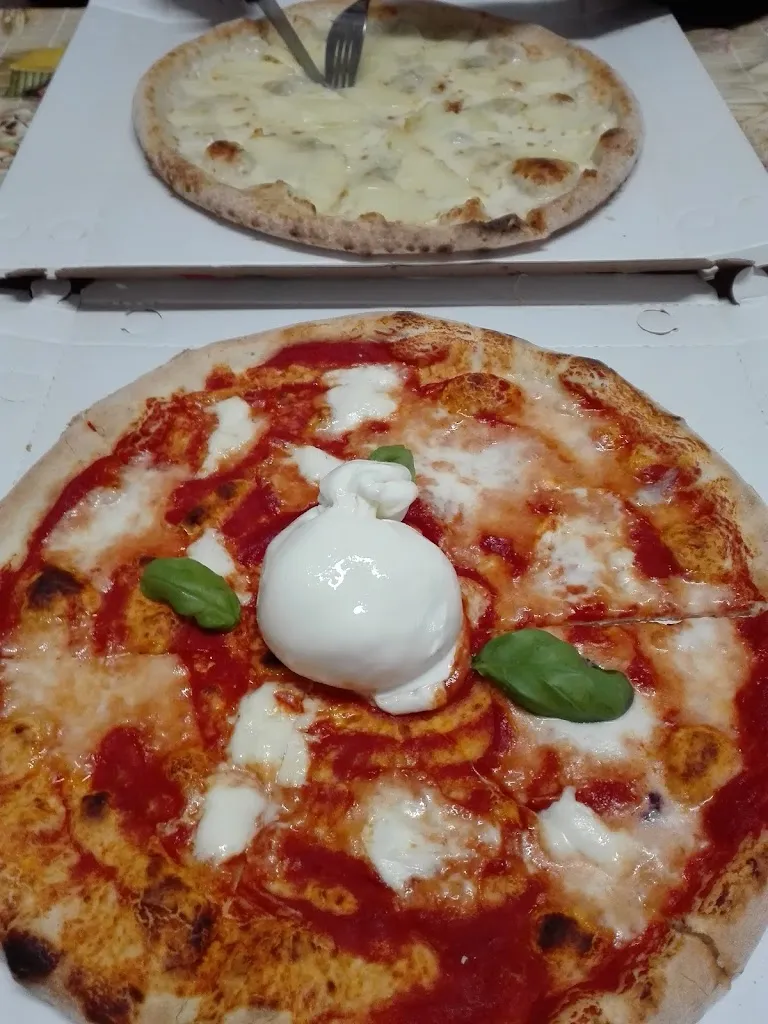 Menu_Pizzeria 