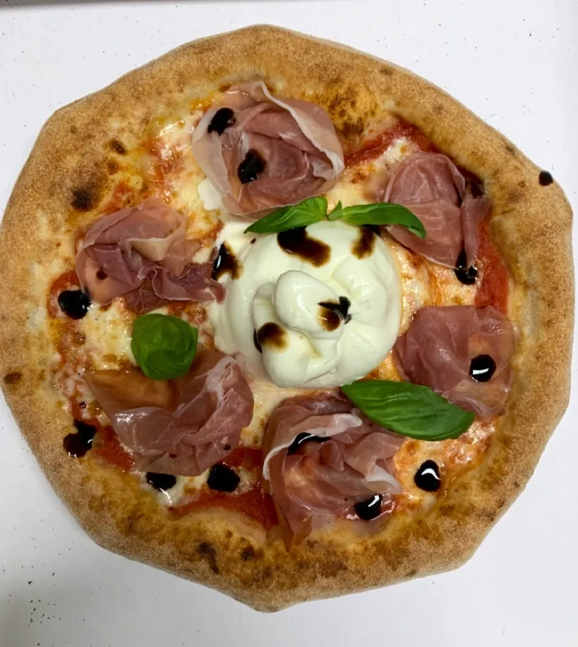 Jacopo Alberta_Pizzeria 