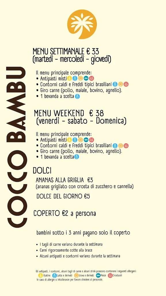 Menu_Cocco Bambu_Daverio_image_1