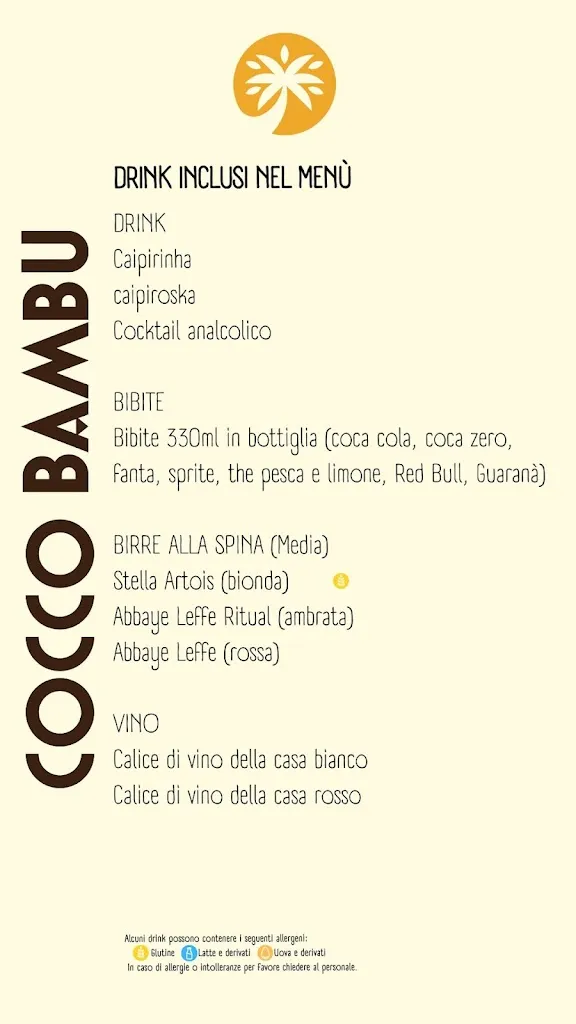 Menu_Cocco Bambu_Daverio_image_2