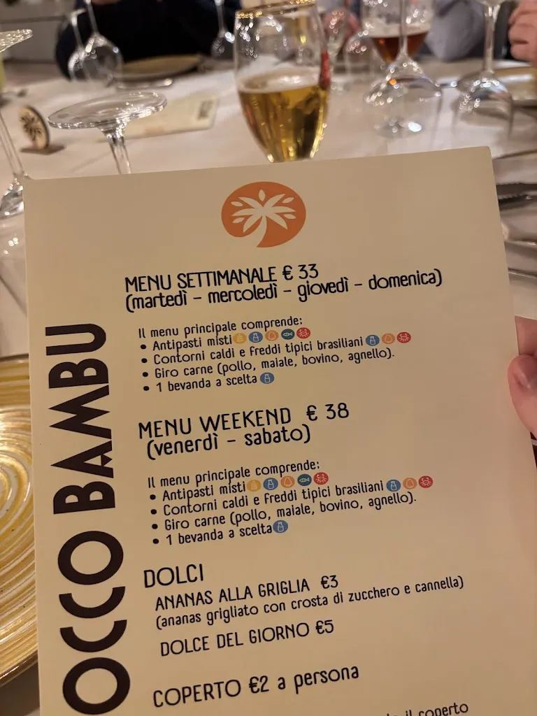 Menu_Cocco Bambu_Daverio_image_3