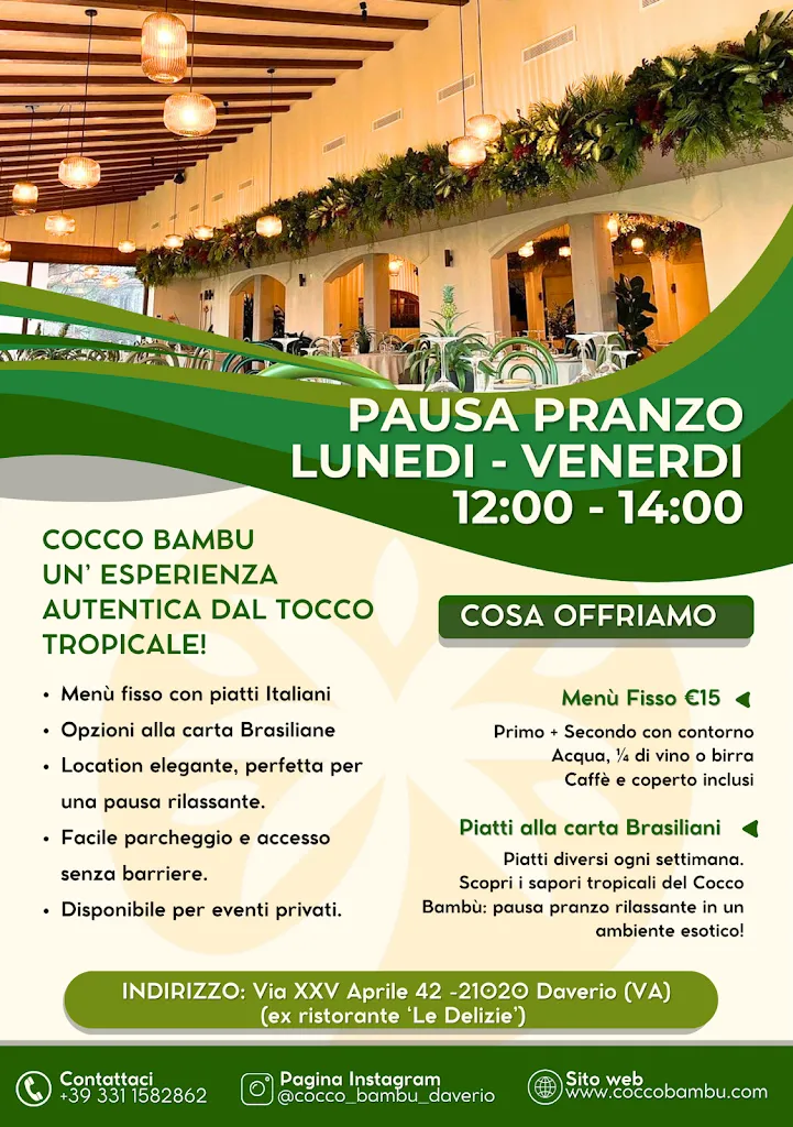 Menu_Cocco Bambu_Daverio_image_4