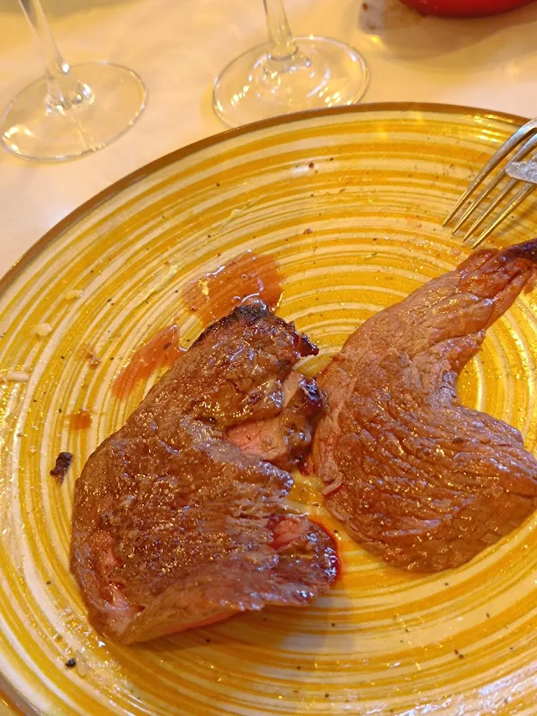 Francesca Perrotta_Cocco Bambu_Daverio_review