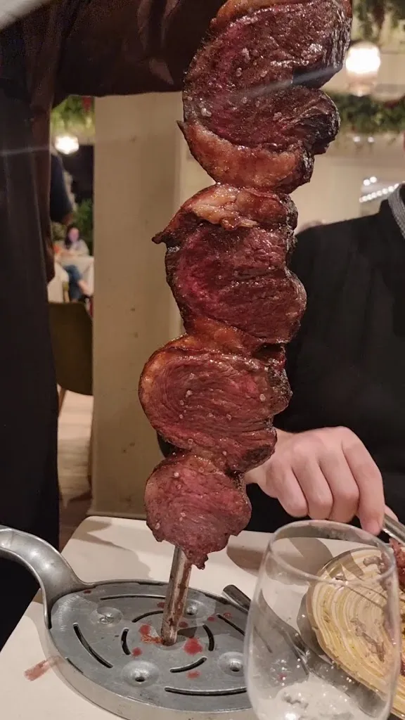 Cocco Bambu_Daverio_slider_image_2