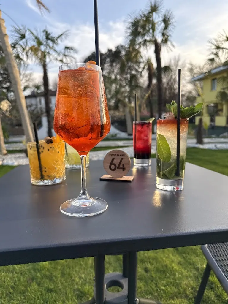 Cocco Bambu_Daverio_slider_image_3