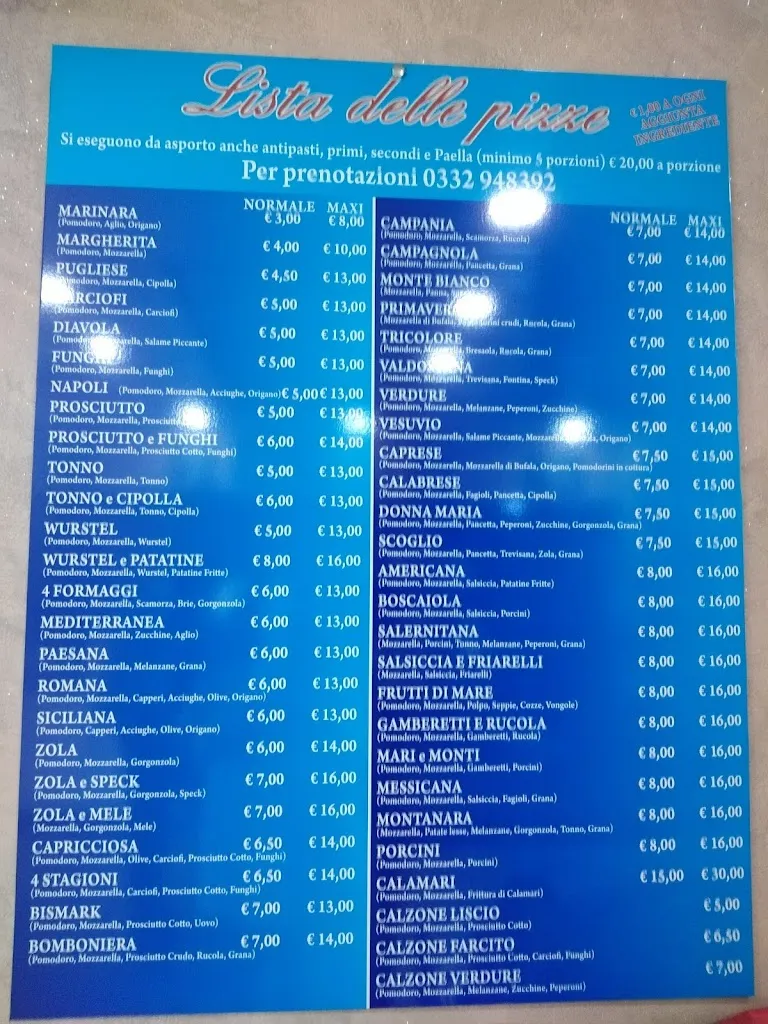 Menu_Lo Scoglio_Daverio_image_2