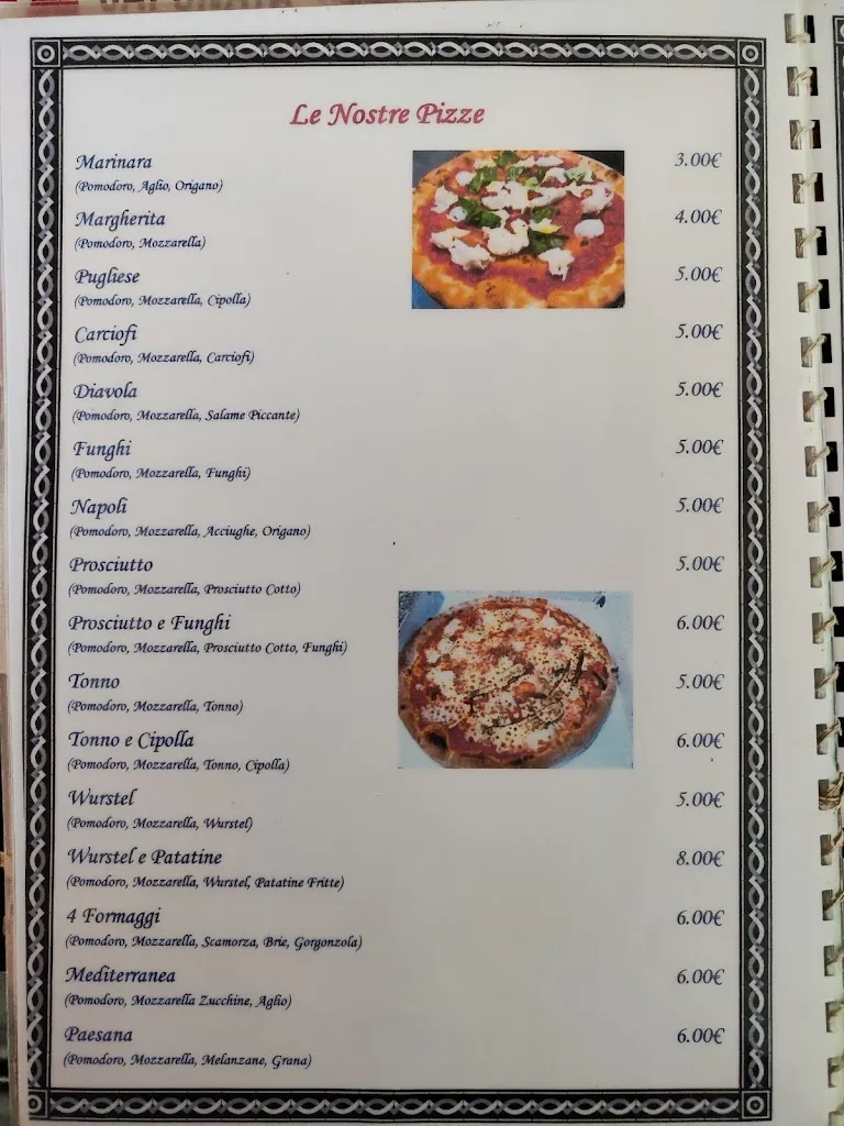 Menu_Lo Scoglio_Daverio_image_3