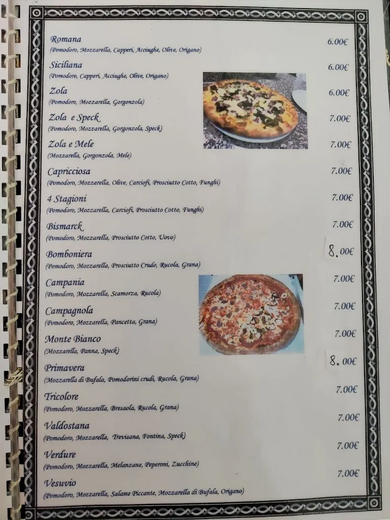 Menu_Lo Scoglio_Daverio_image_4