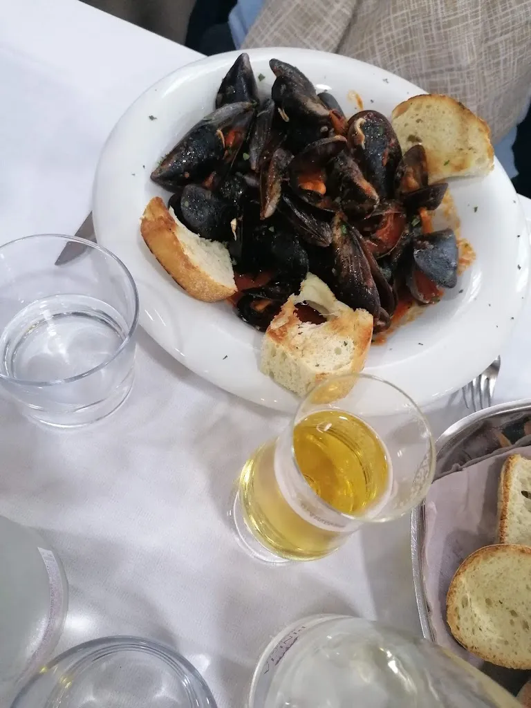 Menu_Lo Scoglio_Daverio_image_5